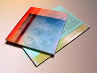 Image 2 of Ser de La Cala / Gerard Boyer