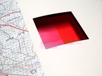 Image 3 of Ser de La Cala / Gerard Boyer