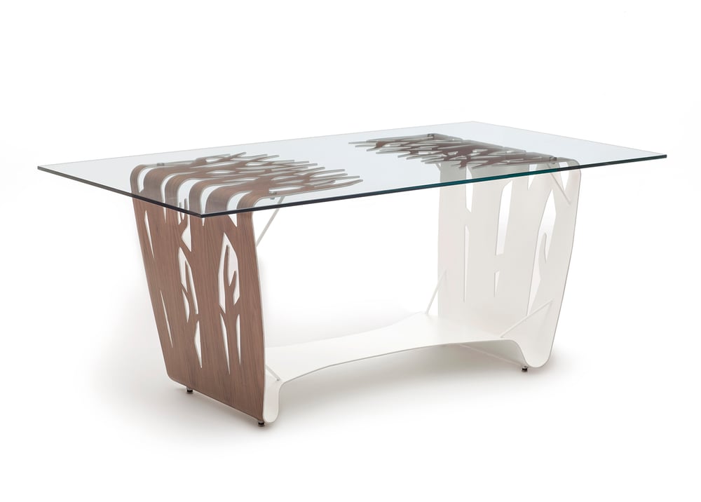 Image of Arbor Table