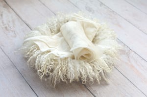 Image of Felted Set inspired by Ana Brandt ($174 value)