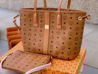 Image 1 of ManCrushMoney MCM