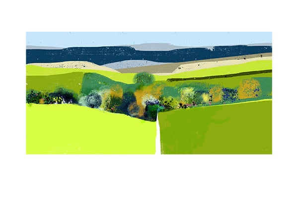 Image of Somerset 11