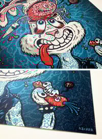 Image 2 of Blink-182