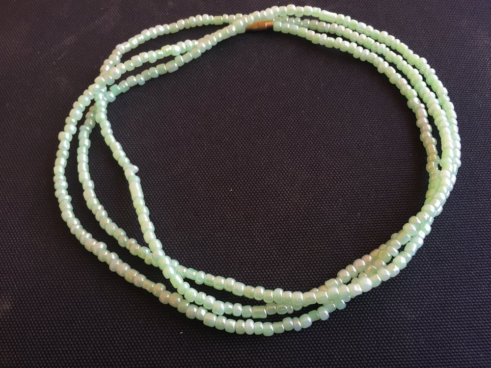 Image of Aqua