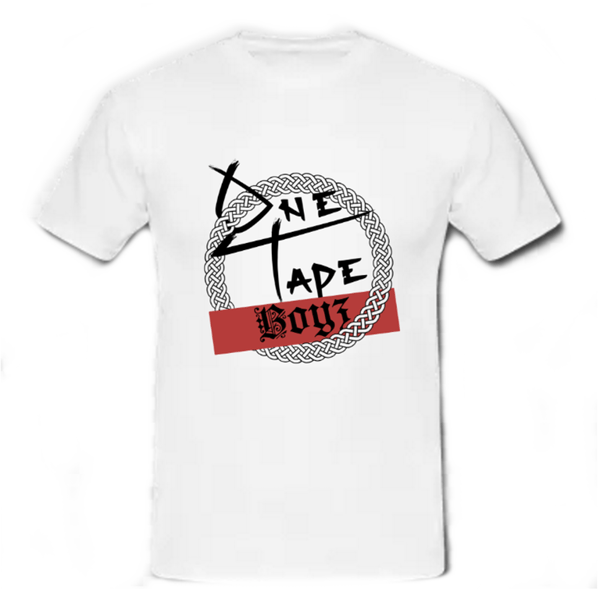 Image of OneTape T-Shirts.