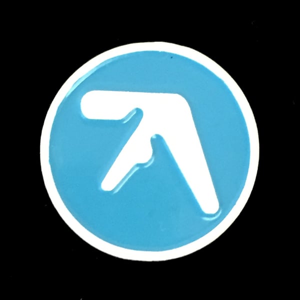 Image of We Are The Music Makers (Version 4)