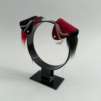Image 3 of Vampire Pup 2
