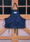 Mail Carrier Apron