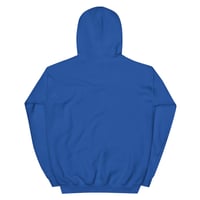Image 14 of THE 8 BALL HOODIE