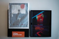 Image 4 of Under Vancouver 1972-1982 Special Edition Box Set: Signed Book and Five Limited Edition Prints