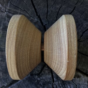 Image of X-UP Son of Birch V