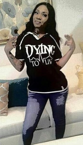 Image of Unisex short sleeve hoodies