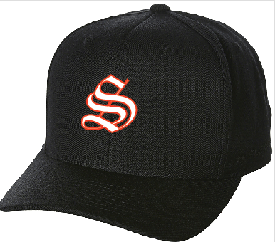 Image of South Newcaste Hat