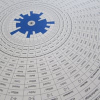 Image 2 of Chelsea - Conte Champions Spiral