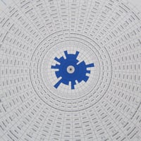 Image 3 of Chelsea - Conte Champions Spiral