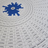 Image 5 of Chelsea - Conte Champions Spiral