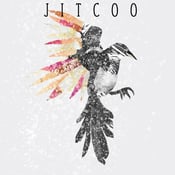 Image of JITCOO