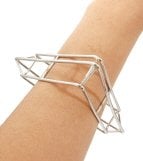 Image 3 of GEO BANGLES