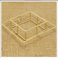 Image 4 of GEO BANGLES
