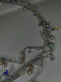 Image 7 of Dreaming of You