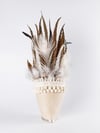Bridal Headdress