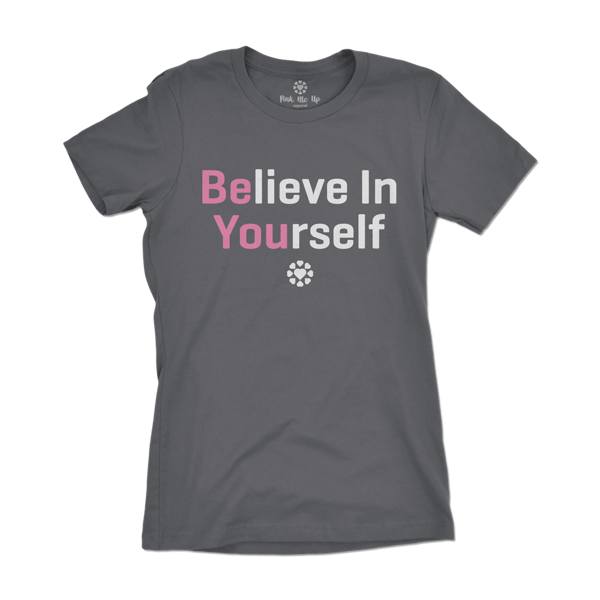 Image of Believe In Yourself