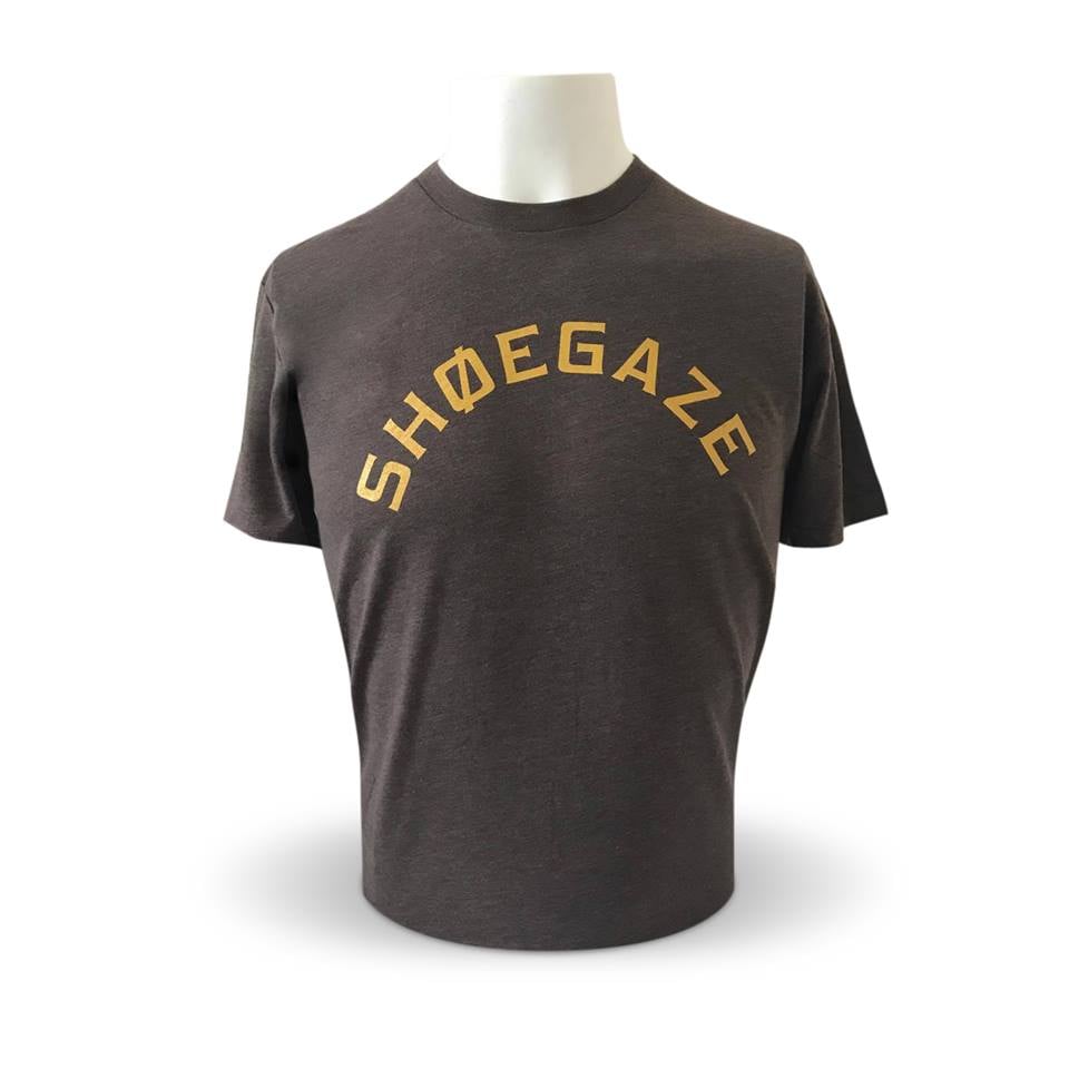 Shoegaze TShirt oblika