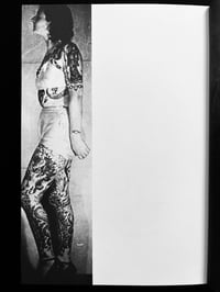 Image 4 of SALE2 - Skin To Skin 