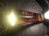 Image 5 of J.B.S. - 3