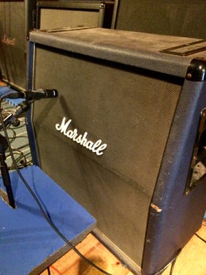 Image of TMS Profiles SL5