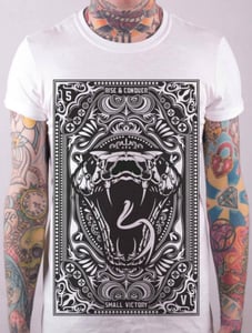 Image of Serpent Tee