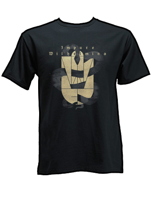 Image of "Snake" T-shirt