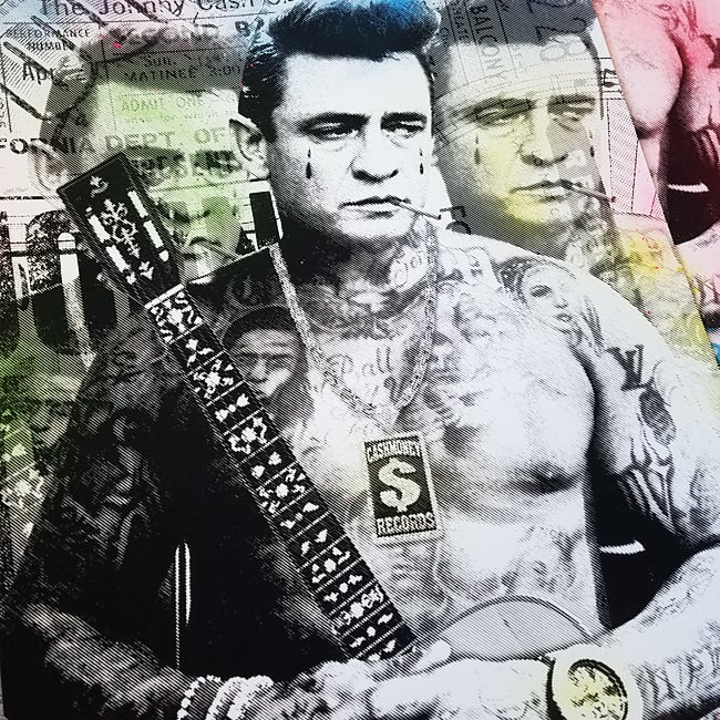 Image of CASH MONEY HPM BY SNIPT