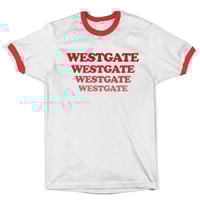 Image 1 of Westgate retro ringer