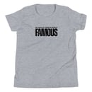 Image 12 of My Whole Crew is World Famous