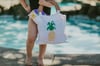 Piña Colada Tote Pattern