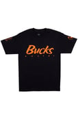 Image of Bout My Bucks Tee (B/O)