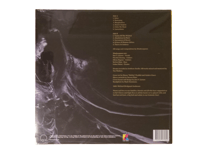 Image 2 of Blasphemica Lp