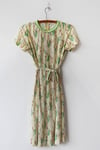 Image of SOLD Bamboo Forest Dress