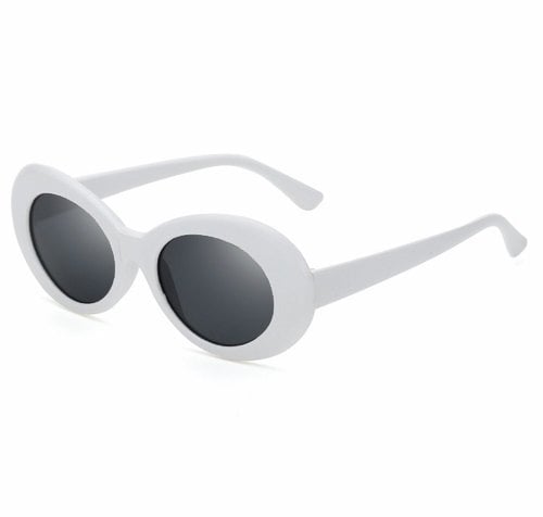 Image of Clout Goggles White *FREE SHIPPING*