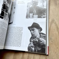 Image 2 of Robert Kee - The Picture Post Album