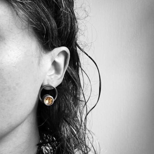 Image of Orbit Studs