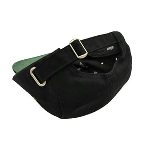 Image of Ripper Co "R" Five Panel 