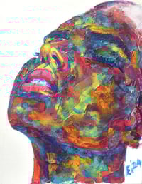 Image 1 of Ava