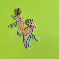 Image 8 of Darla -  (Click For More Colors) 