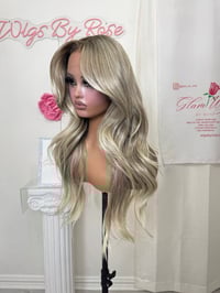 Image 11 of Maya luxury free part (ready to ship) 