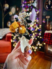 Image 8 of Bonequets