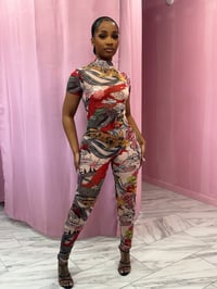 Image 1 of Paityn