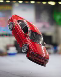 Image 4 of BMW E39 M5 CUSTOM