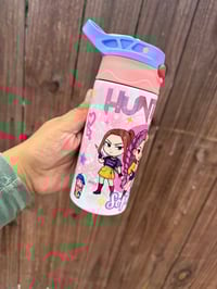 Image 2 of Huntrix #3